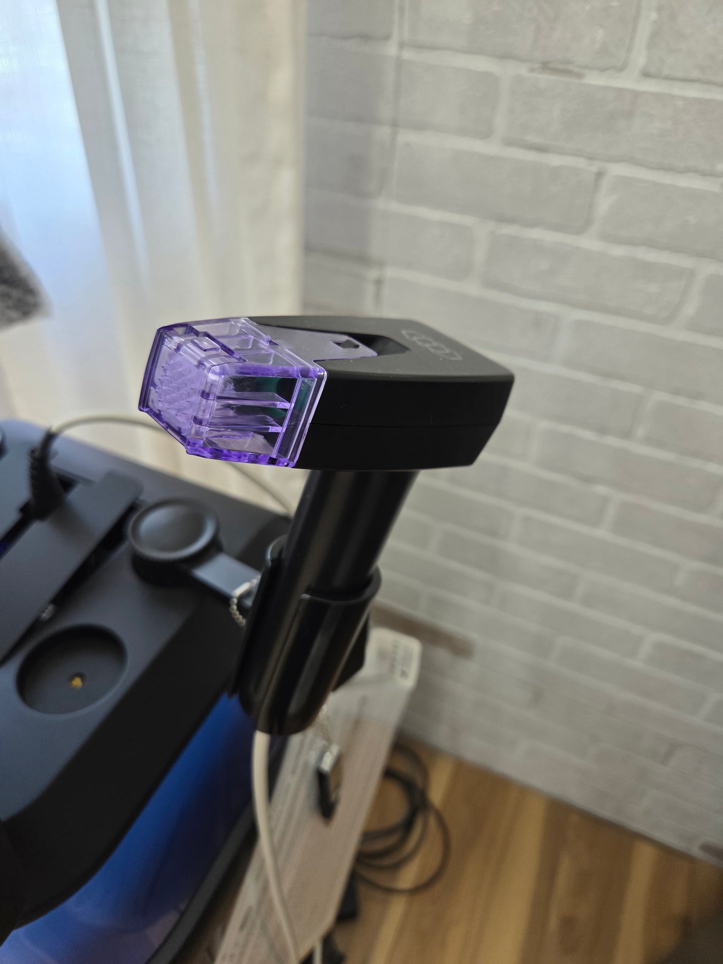InMode: Morpheus8 (2022)