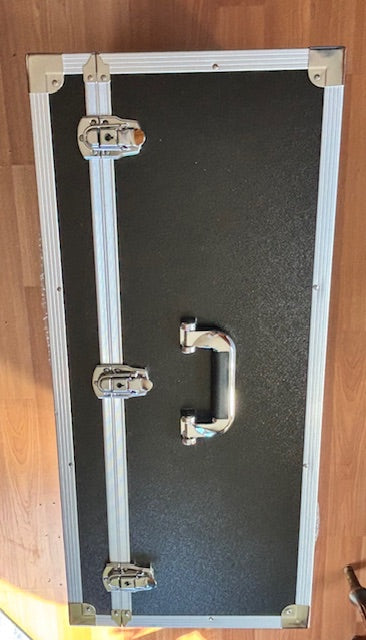 Atlas (full-body LED) *BRAND NEW*