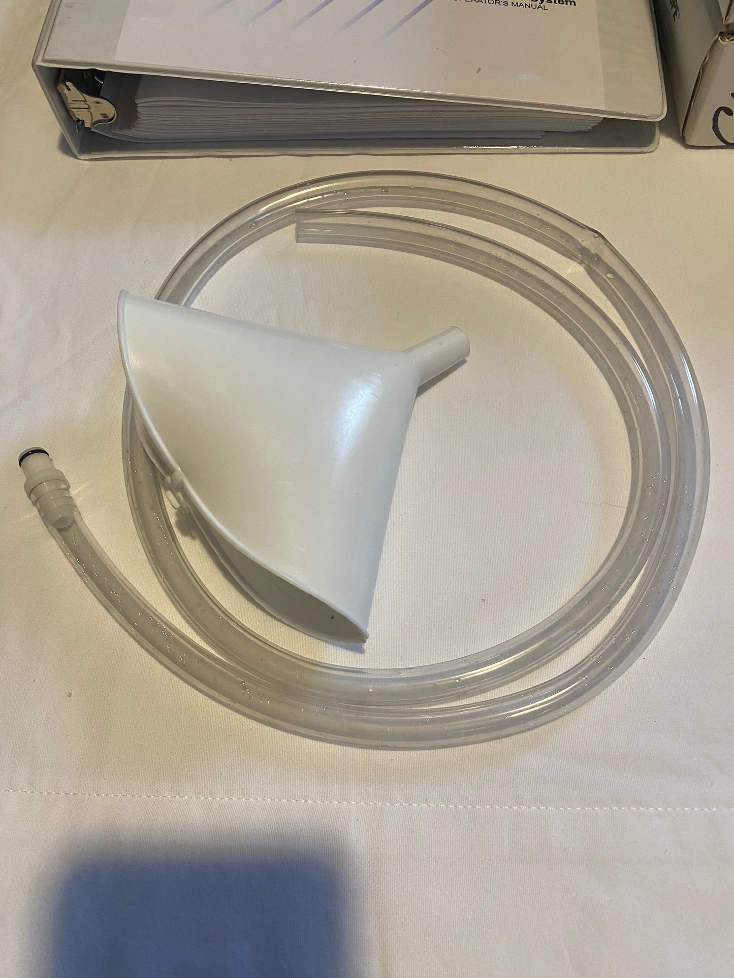 Laserscope Lyra i: Laser Hair Removal + Varicose Vein Removal