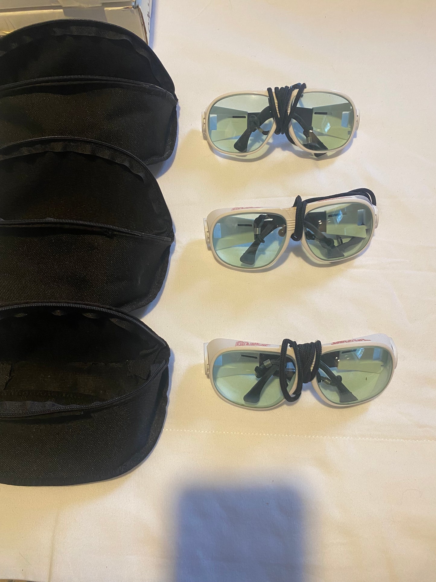 Laserscope Lyra i: Laser Hair Removal + Varicose Vein Removal