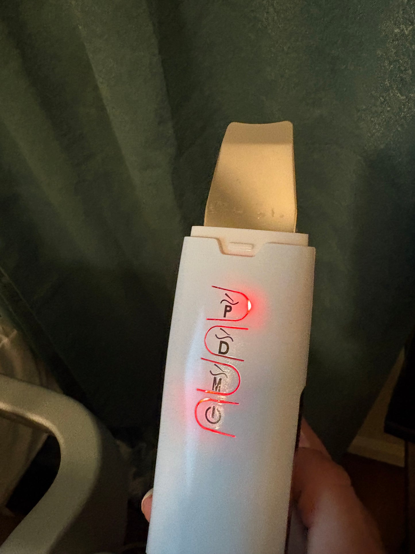 HydraSpa Efficience+ V3 (2023)