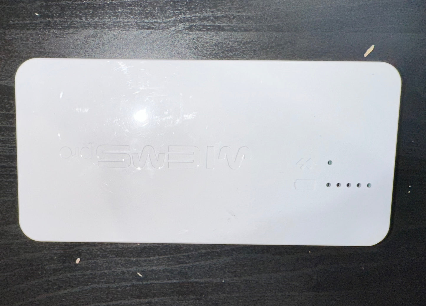 Wiemspro: EMS Suit (Revolution Pro) x 2 + 1 device