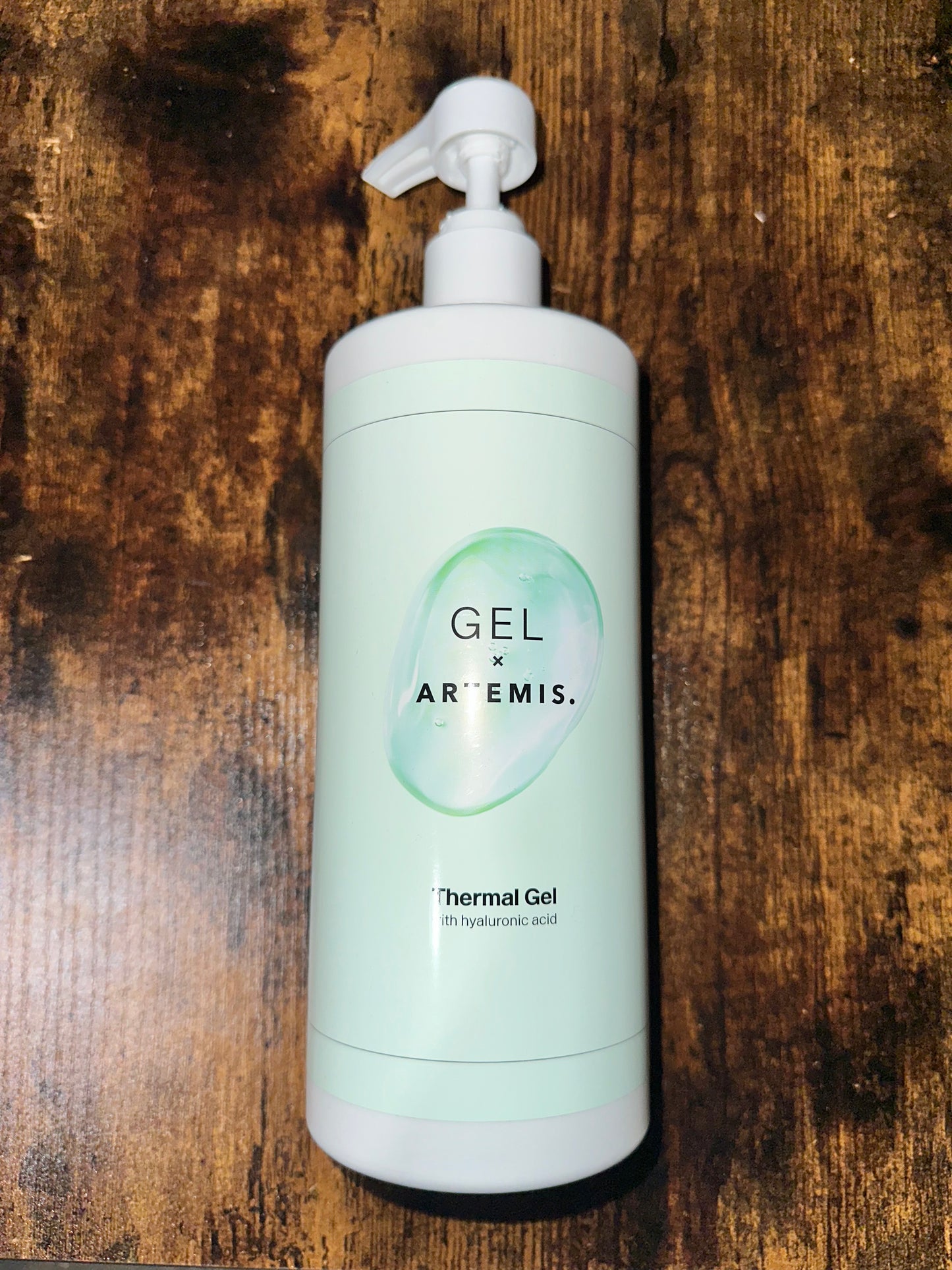 Cryoskin / Neveskin Gel: Bulk Order of 10