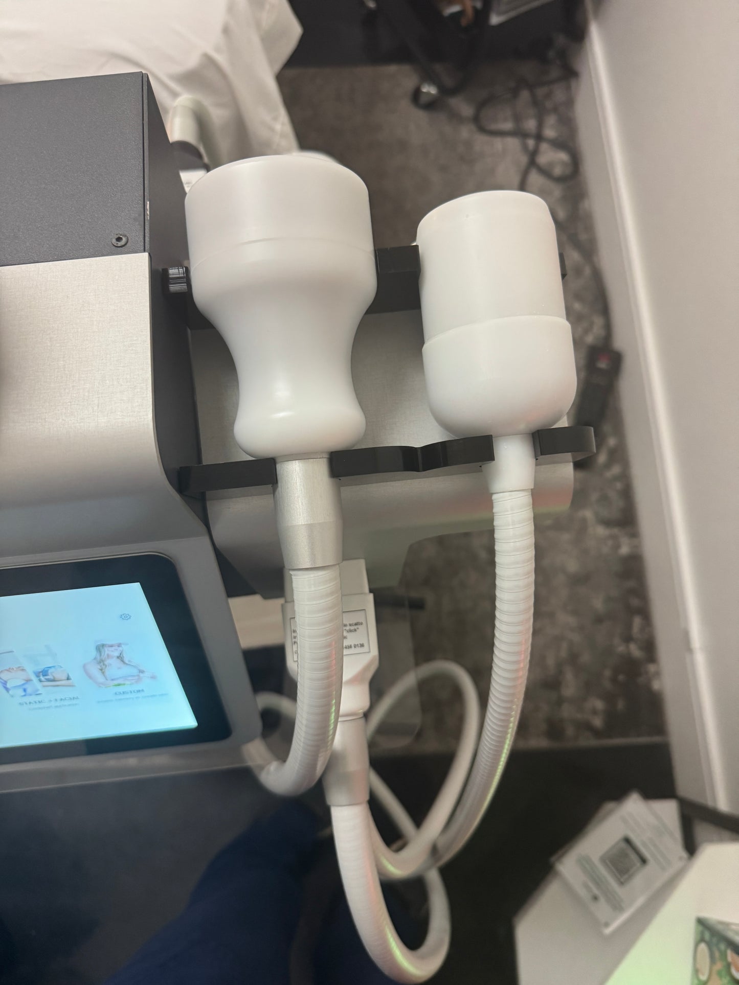 Neveskin Ultra (2024)