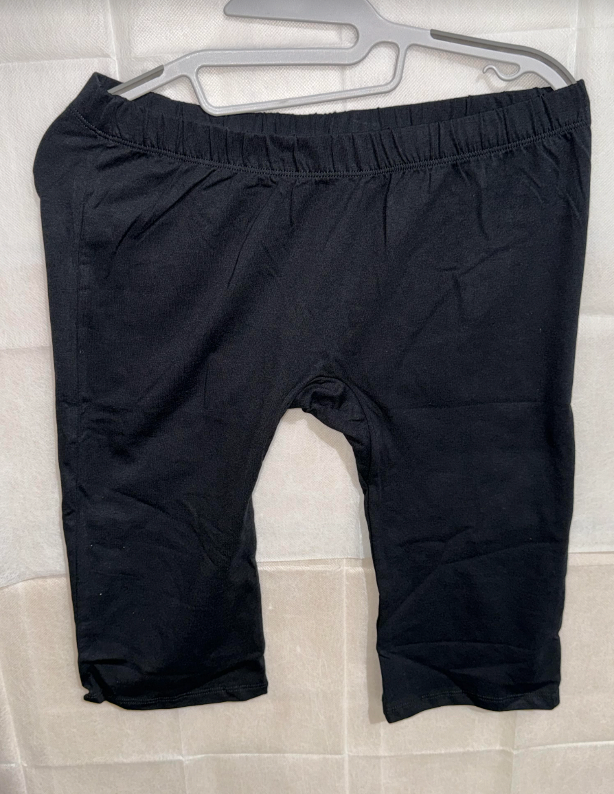 Wiemspro: UNDERSUITS ONLY, BRAND NEW