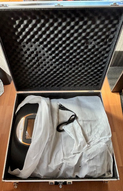 Atlas (full-body LED) *BRAND NEW*