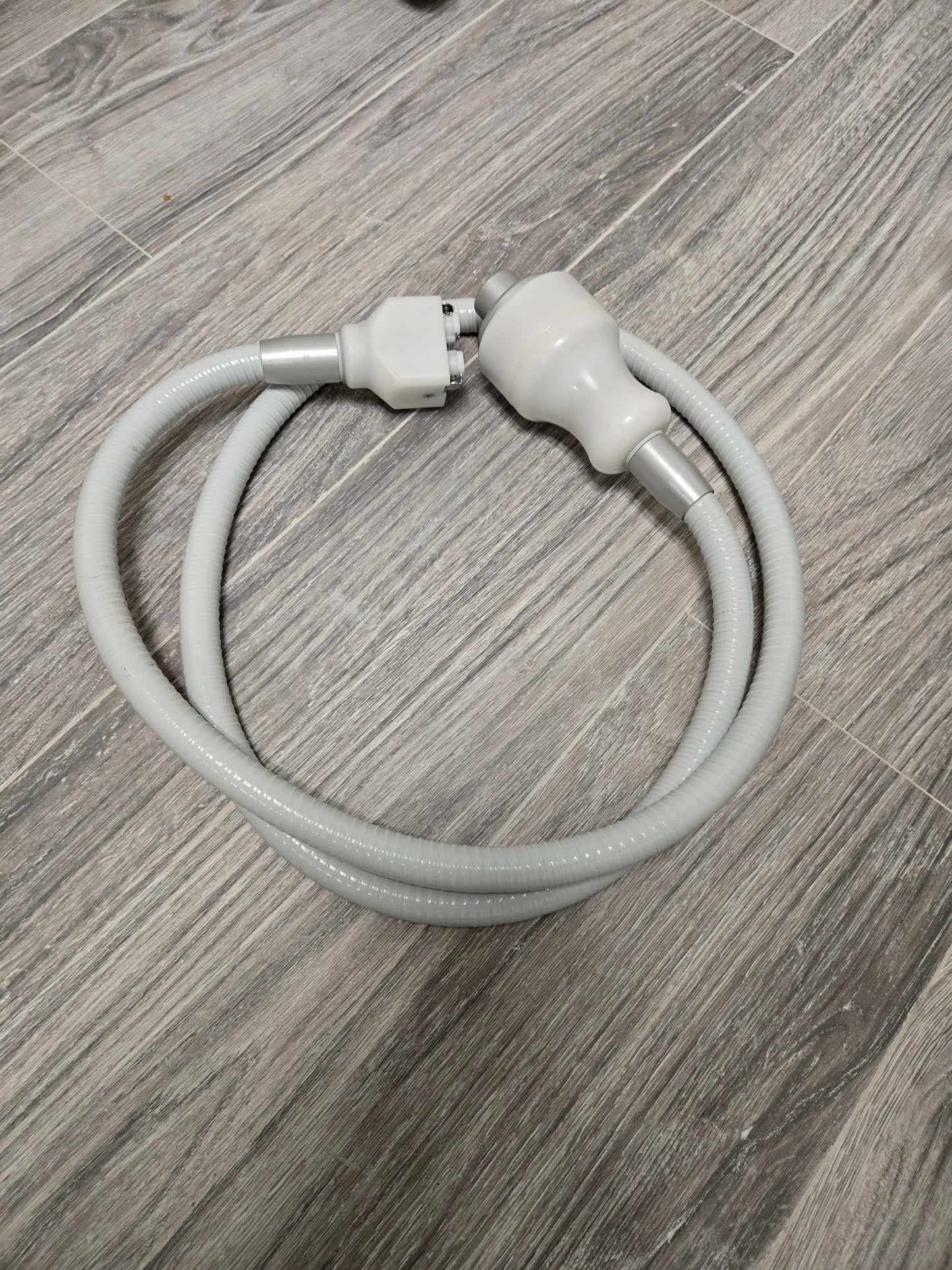 Neveskin Ultra (2024)