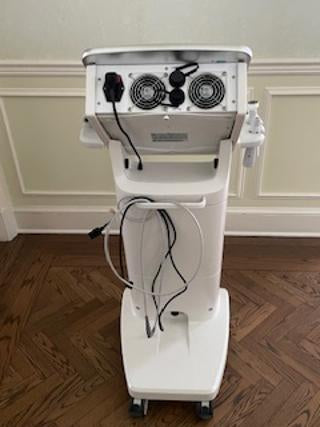 Lumenis NuEra Tight (2022)