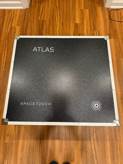 Atlas (full-body LED) *BRAND NEW*