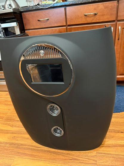 Atlas (full-body LED) *BRAND NEW*