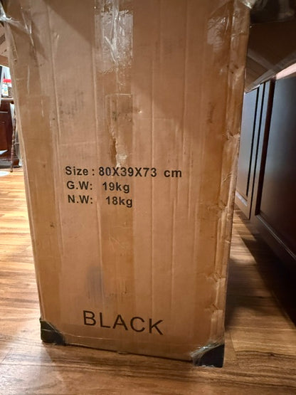 Atlas (full-body LED) *BRAND NEW*