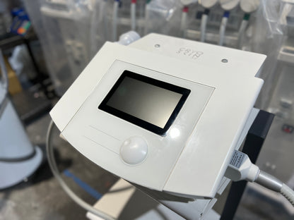 Cryoskin 3.0 (2022)