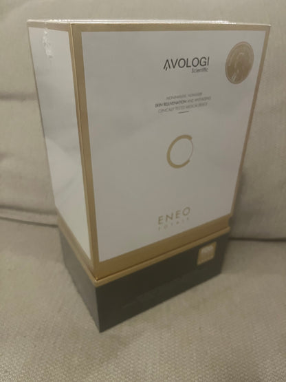 Avologi Scientific: ENEO TOTALÉ (BRAND NEW)