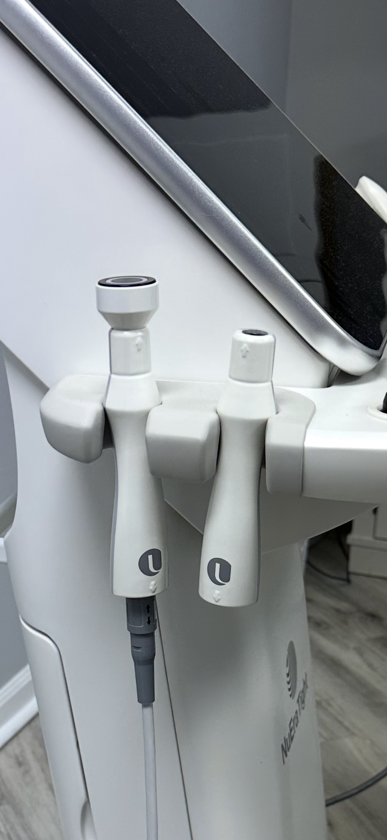 Lumenis NuEra Tight (2022)