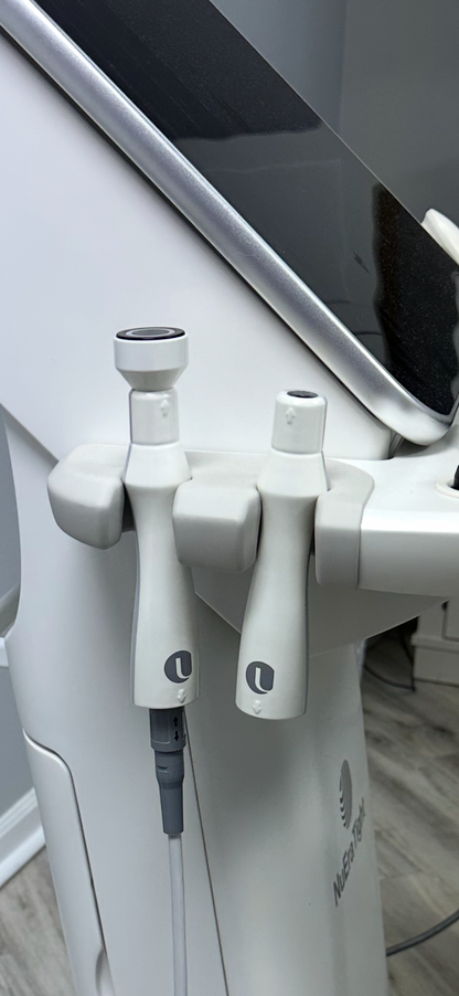Lumenis NuEra Tight (2022)