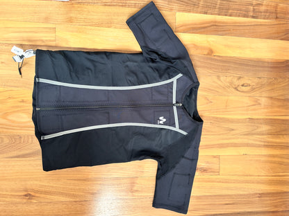 Wiemspro: EMS Suit - TOP OF SUIT ONLY, Size M