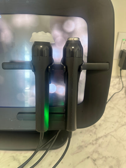 GeneoX (2023)