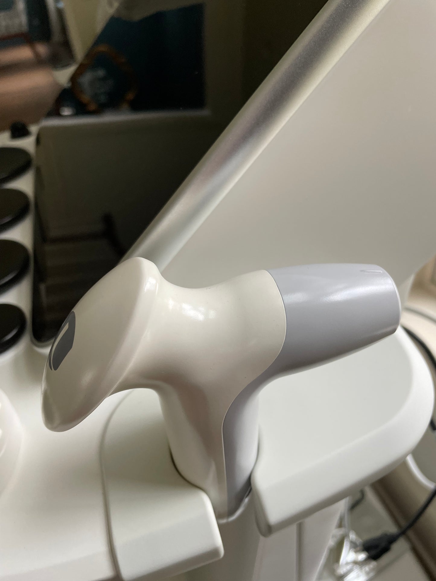 Lumenis NuEra Tight (2022)