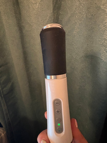 HydraSpa Efficience+ V3 (2023)