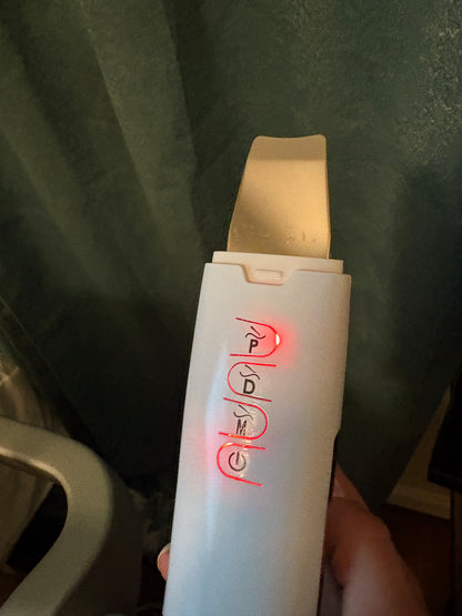 HydraSpa Efficience+ V3 (2023)