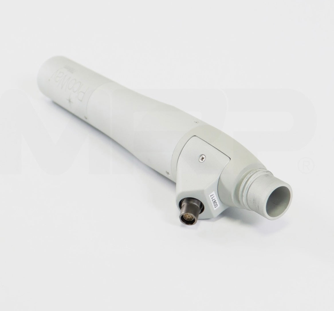 Candela PicoWay 785nm TI: Sapphire Laser Tattoo Handpiece