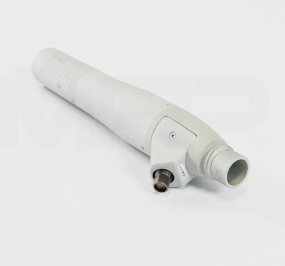 Candela PicoWay 785nm TI: Sapphire Laser Tattoo Handpiece