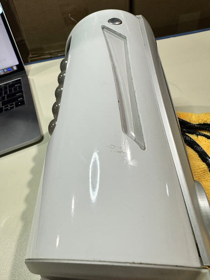 Endosphere Hand-piece - Grade B