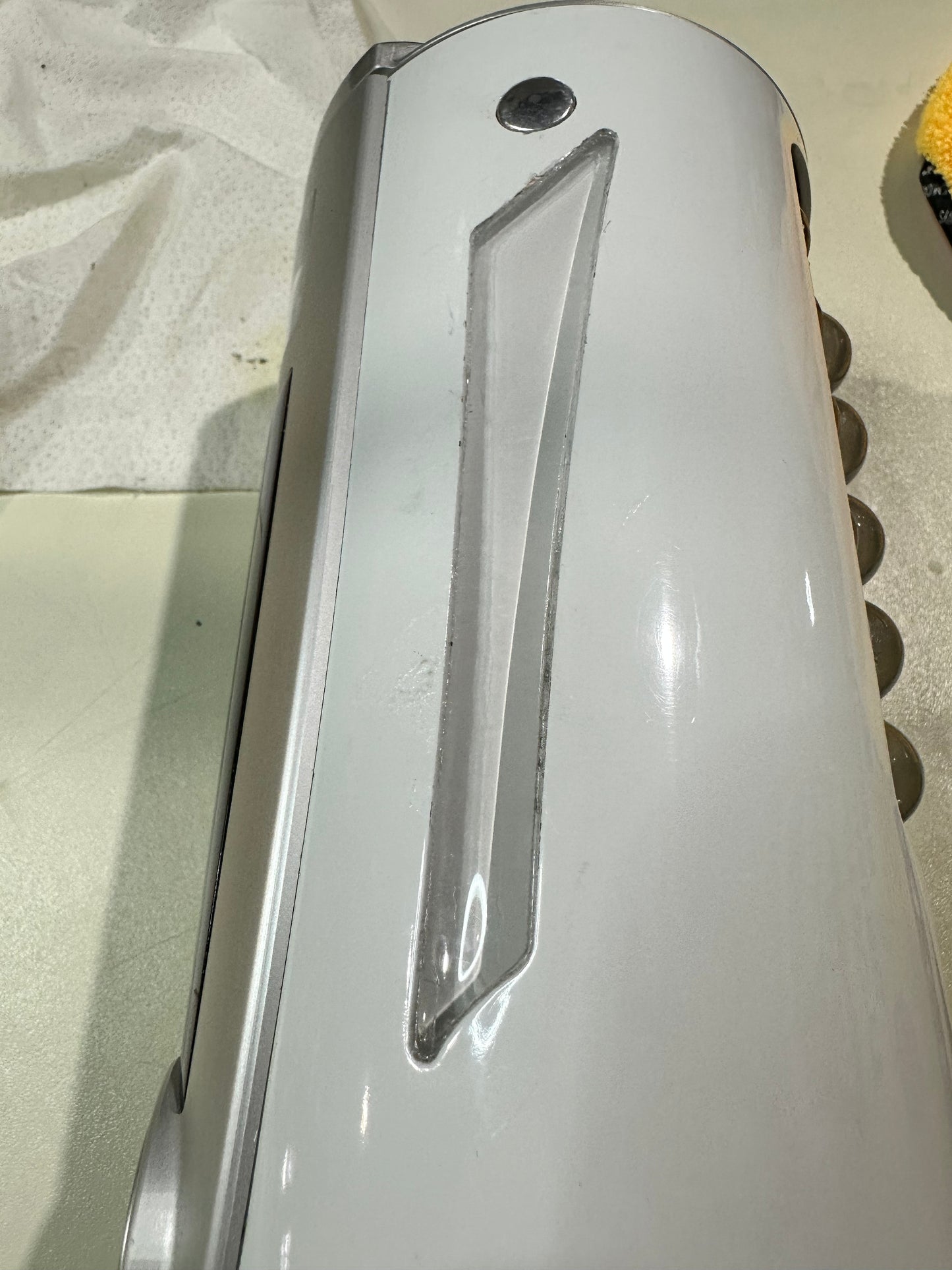 Endosphere Hand-piece - Grade B