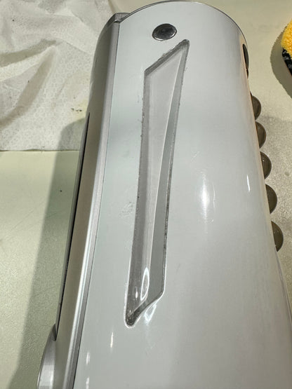 Endosphere Hand-piece - Grade B