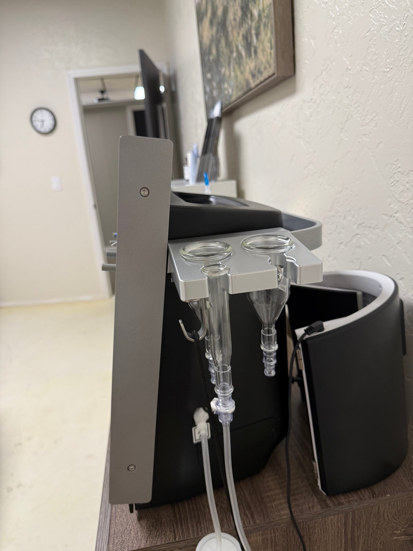 Hydrafacial Allegro (2025)