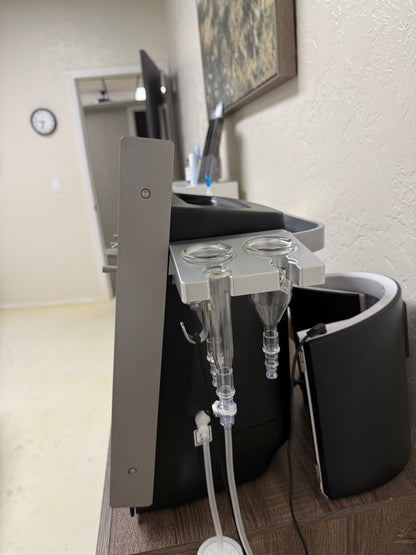 Hydrafacial Allegro (2025)