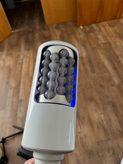 Endospheres: AK Sensor All (2021)