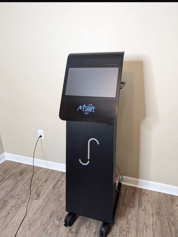 Mshape (BRAND NEW) *10% off - ending soon* – Device Trade