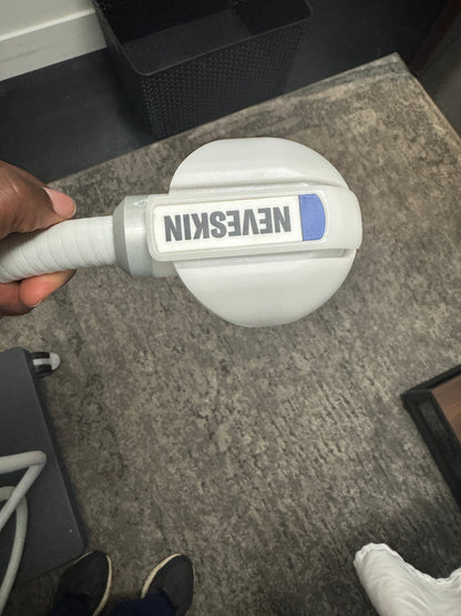 Neveskin Ultra (2024)