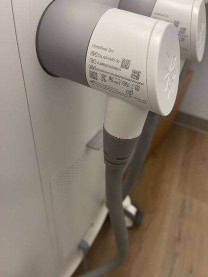 CoolSculpting Elite (2024)