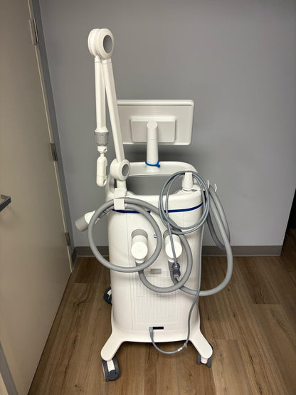 CoolSculpting Elite (2024)