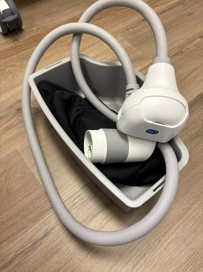 CoolSculpting Elite (2024)