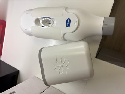 CoolSculpting Elite (2024)