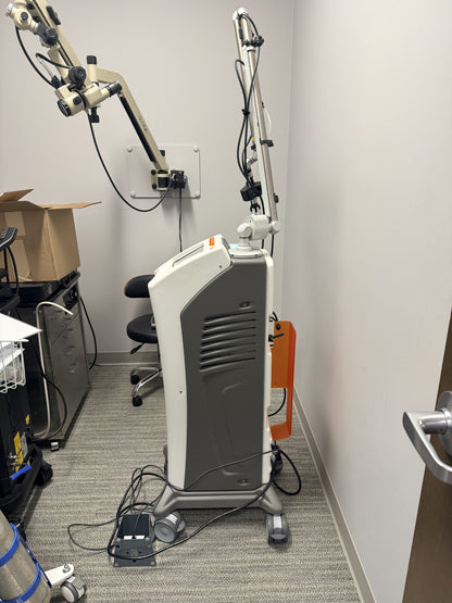 Deka: Tetra CoolPeel (2021)