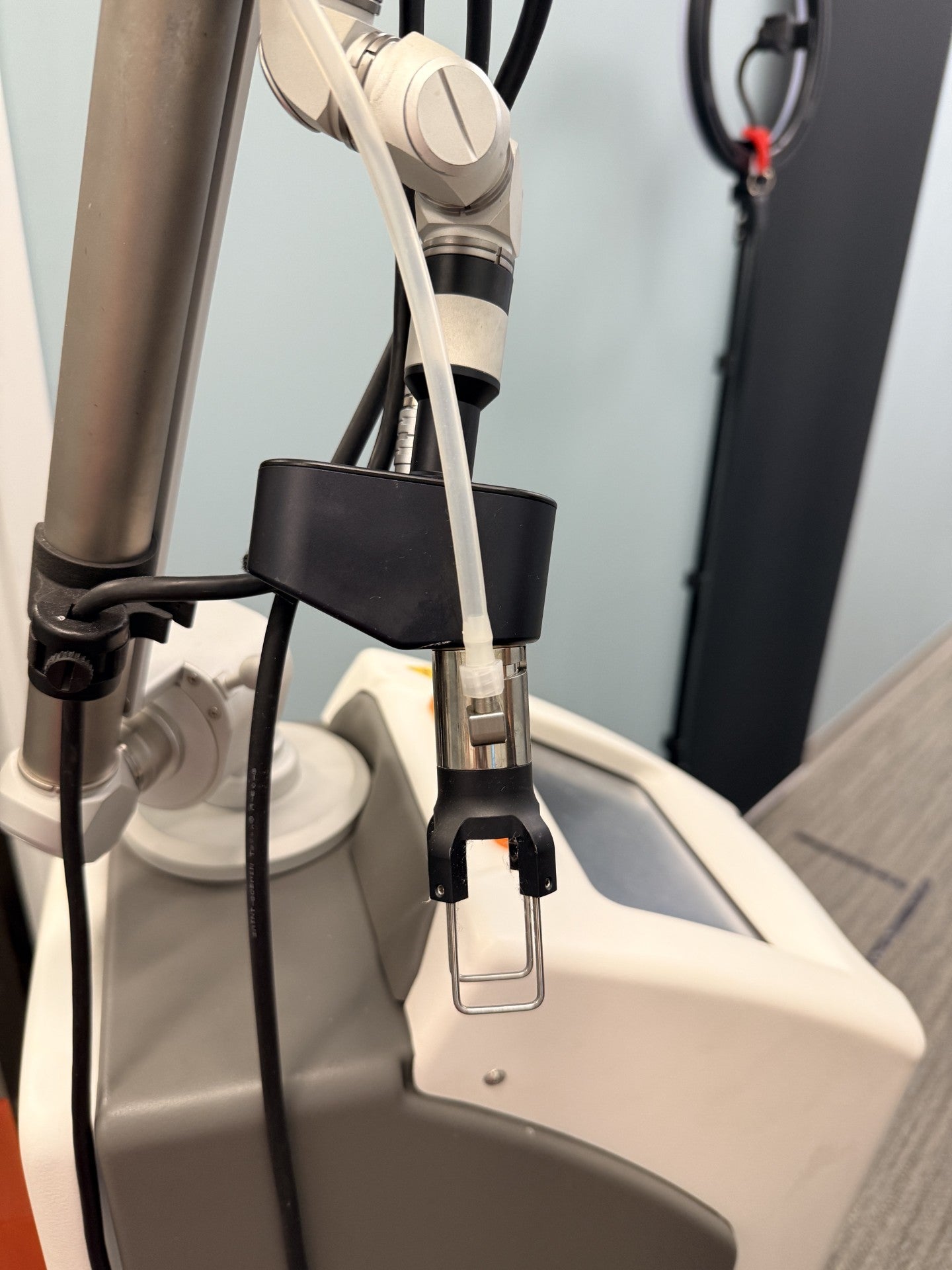 Deka: Tetra CoolPeel (2021)
