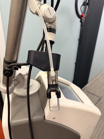 Deka: Tetra CoolPeel (2021)