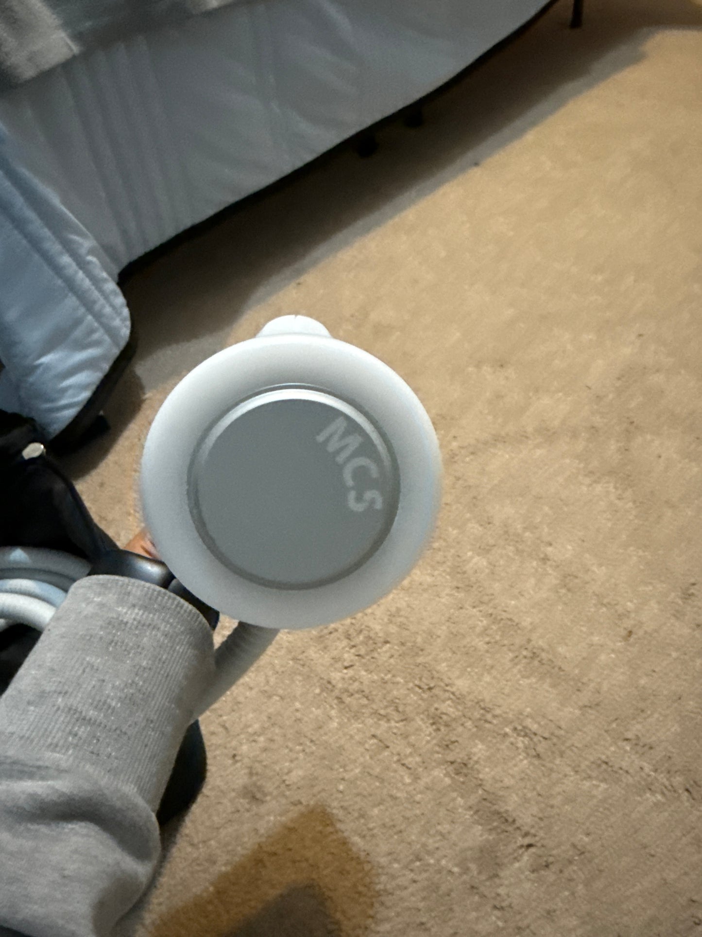 Pagani Cryo Star T Shock (2024)