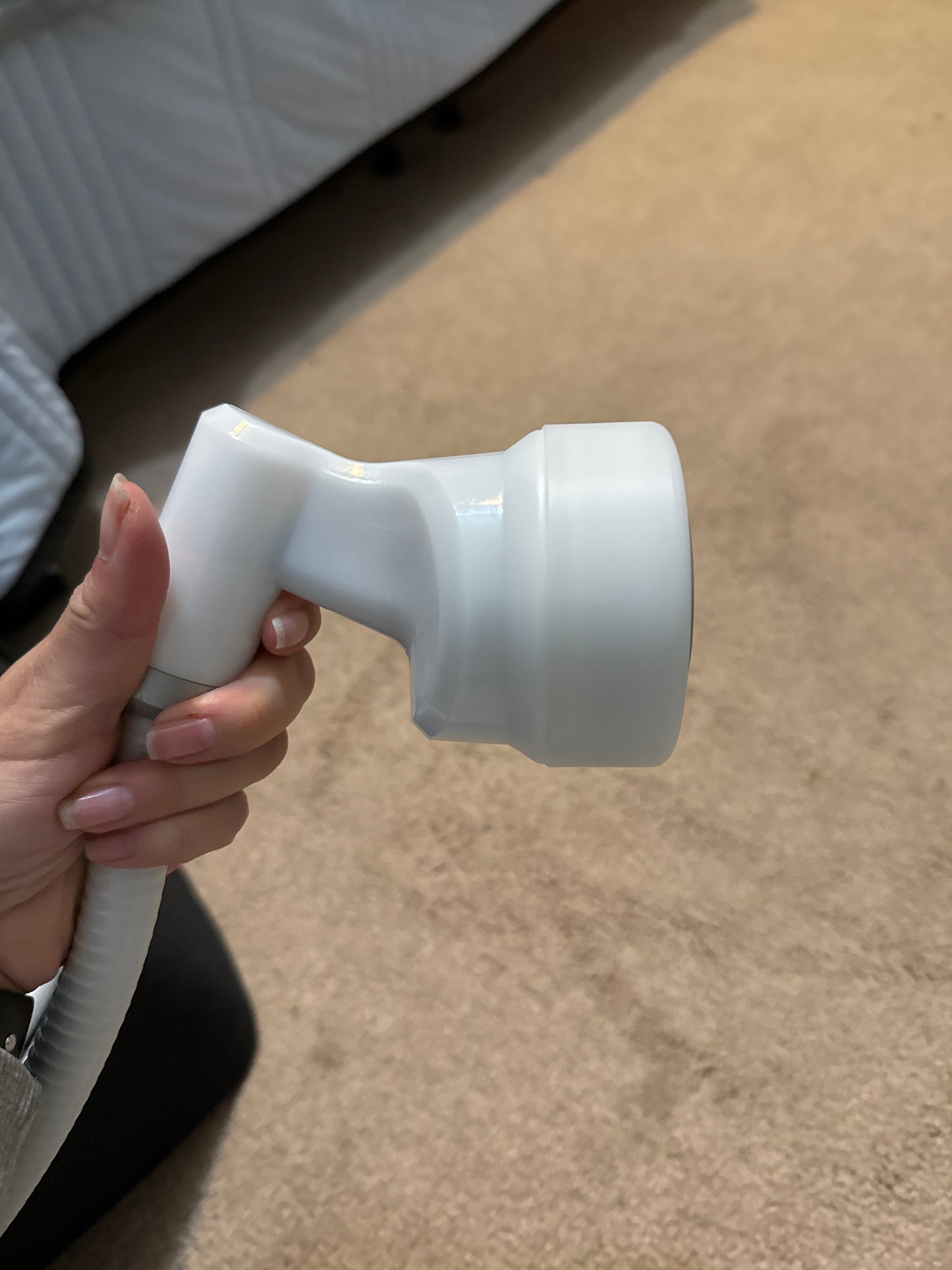 Pagani Cryo Star T Shock (2024)