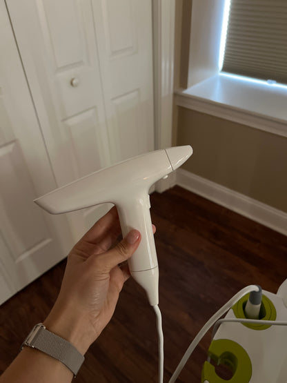 Venus Concept: Versa (2022)