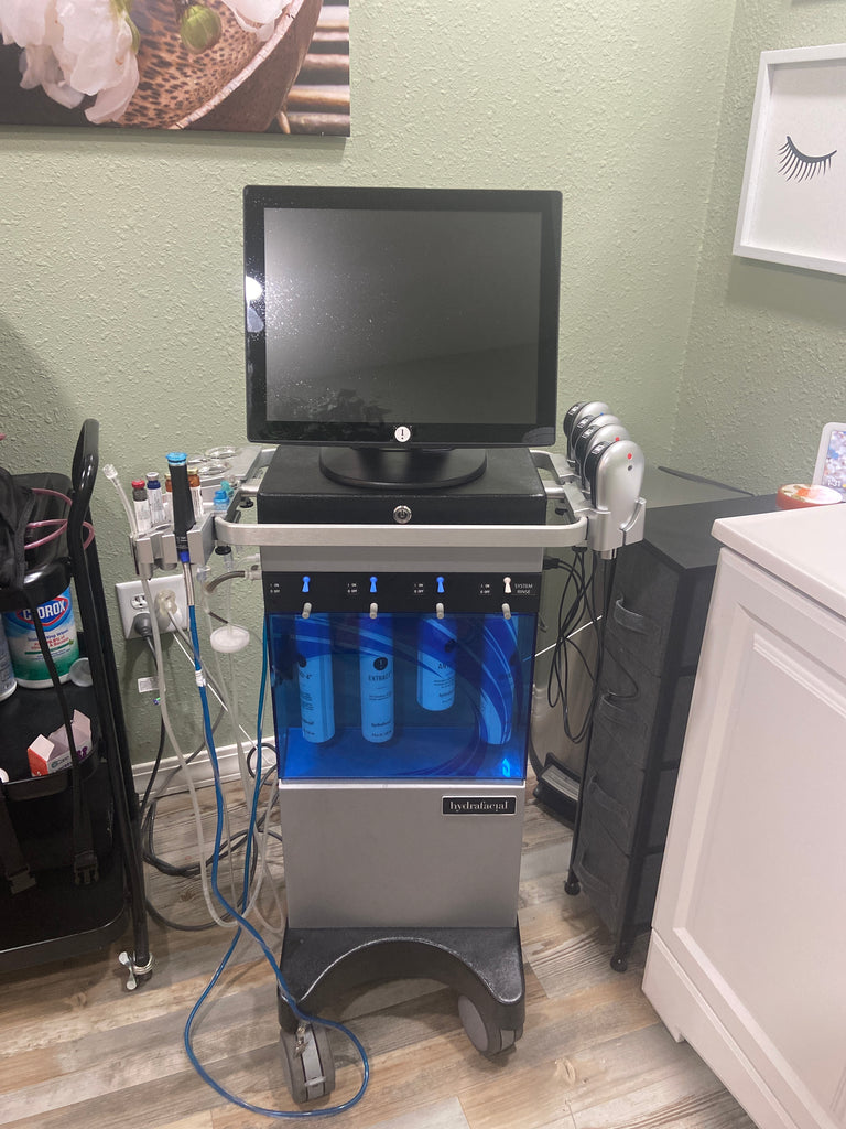 image_9_1024x1024.jpg?v=1715893084