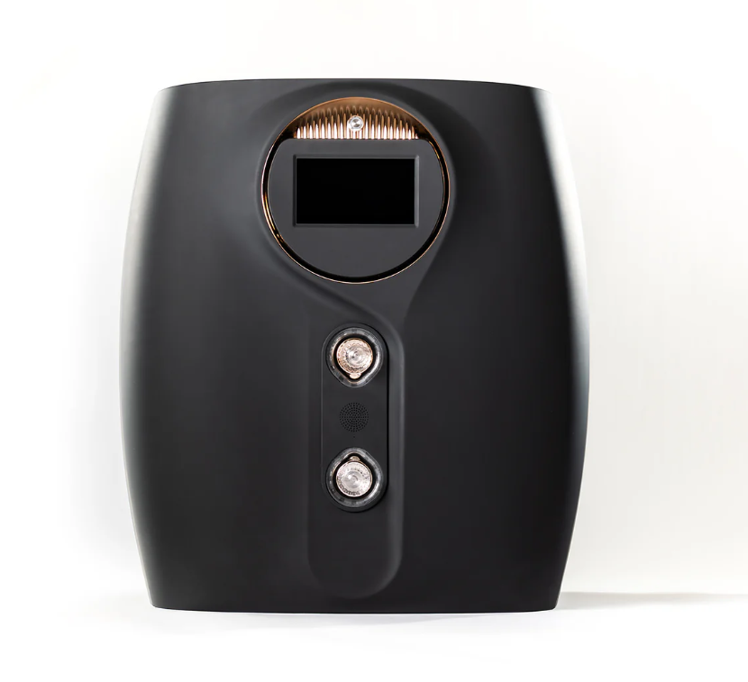 Atlas (full-body LED) *BRAND NEW*