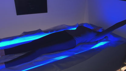 Zerobody XL Dry Float (2023)